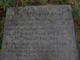 image of grave number 433366